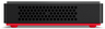 Lenovo ThinkCentre M90n i5 8/256 GB előnézet