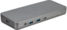Acer Chrome USB Type-C Dock II Vorschau