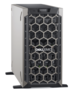 Dell EMC PowerEdge T440 Server thumbnail