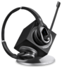Miniatuurafbeelding van EPOS IMPACT DW Pro 2 ML Headset