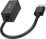 Thumbnail image of Adapter USB 3.0 Type-A-Gigabit Ethernet