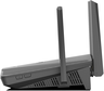 Thumbnail image of Synology RT6600ax Tri Band WiFi 6 Router