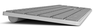 Thumbnail image of Microsoft Surface Keyboard