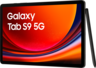 Samsung Galaxy Tab S9 5G Enterprise Ed Vorschau