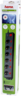 Thumbnail image of Power Strip 6x Surge Protect 1.4m Switch
