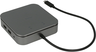 Thumbnail image of ARTICONA 8K/2x 4K Portable USB4 Dock
