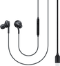 Samsung EO-IC100 In-Ear headset fekete előnézet