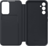 Thumbnail image of Samsung A34 Smart View Case Black