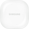 Anteprima di Samsung Galaxy Buds2 graphit