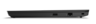 Lenovo ThinkPad E14 i5 8/512 GB notebook előnézet