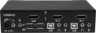 Miniatuurafbeelding van StarTech KVM Switch DisplayPort 2-port