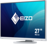 Thumbnail image of EIZO EV2760 Monitor White