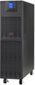 Thumbnail image of APC Easy UPS SRV 6000VA 230V