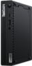 Thumbnail image of Lenovo ThinkCentre M70q G2 i3 8/256GB