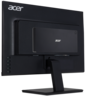 Vista previa de Estación acoplamiento II USB tipo C Acer