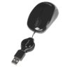 Thumbnail image of Targus Compact Optical Mouse