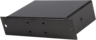 Miniatuurafbeelding van StarTech 4-port USB 2.0 Hub Industrial