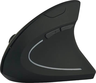 Miniatuurafbeelding van Acer Vertical Wireless Mouse