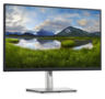 Dell Professional P2723QE monitor előnézet