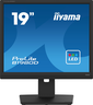 Thumbnail image of iiyama ProLite B1980D-B5 Monitor