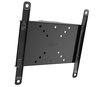 Thumbnail image of Vogel's PFW 4210 Wall Mount