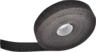 Vista previa de Rollo sujetacables velcro 5000 mm negro