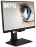 Thumbnail image of BenQ BL2381T LED Monitor