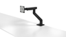 Imagem em miniatura de Suporte secr. braço único Dell MSA20