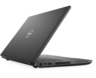 Widok produktu Dell Notebook Latitude 5401 i7 16/512GB w pomniejszeniu