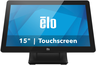 Elo 1509L PCAP Touch Monitor Vorschau