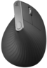 Miniatura obrázku Vertikální myš Logitech MX