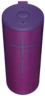 Vista previa de Altavoz Logitech UE Boom 3 Purple