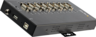 Miniatuurafbeelding van Adapter 8xDB9/m (RS232/422/485)-USB-B