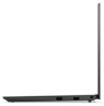 Aperçu de Lenovo ThinkPad E15 G3 R5 8/256 Go