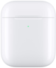 Miniatuurafbeelding van Apple Wireless AirPod Case