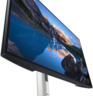 Widok produktu Monitor Dell UltraSharp U2424H w pomniejszeniu