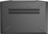 Anteprima di HP ZBook 15v G5 i7 P600 16/256 GB
