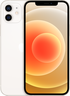 Miniatura obrázku Apple iPhone 12 256 GB bílý