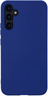 ARTICONA GRS Galaxy A34 5G Case blau Vorschau