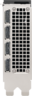 Miniatuurafbeelding van PNY NVIDIA RTX A5000 Graphics Card