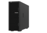 Aperçu de Serveur Lenovo ThinkSystem ST650 V2