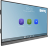 BenQ RM7503 Touch Display Vorschau