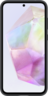 Imagem em miniatura de Capa silicone Samsung Galaxy A35 preta