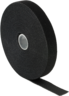 Aperçu de Rouleau serre-câble scratch 10000mm noir