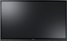 Thumbnail image of AG Neovo IFP-8603 Touch Display