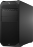 Thumbnail image of HP Z4 G5 Xeon 32GB/1TB