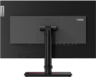 Vista previa de Monitor Lenovo ThinkVision P24h-2L