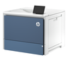 HP Color LJ Enterprise 5700dn Drucker Vorschau