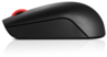 Anteprima di Mouse wireless Lenovo Essential Compact