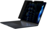Thumbnail image of Targus MacBook Air 15 Magn. Priv. Screen